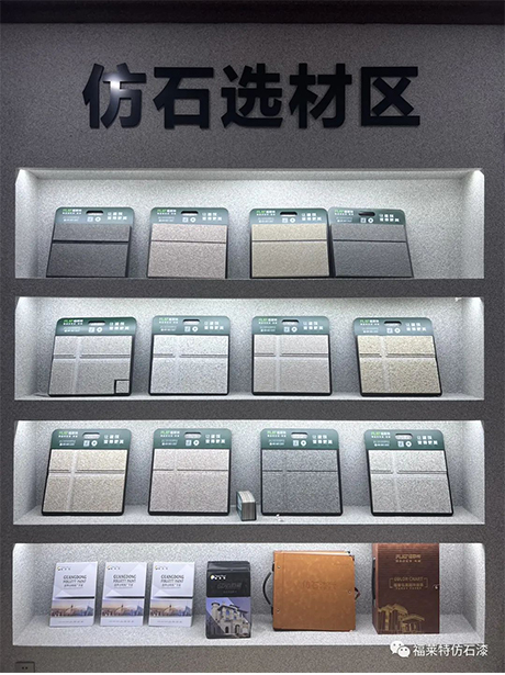 137银河galaxy(浏览器)官网 - APP下载入口