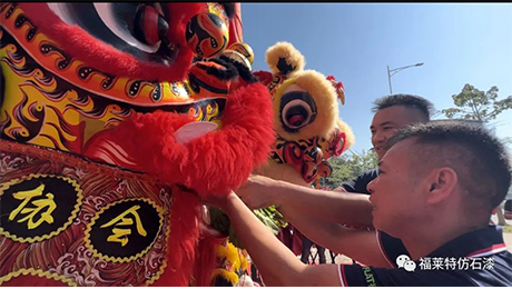 137银河galaxy(浏览器)官网 - APP下载入口