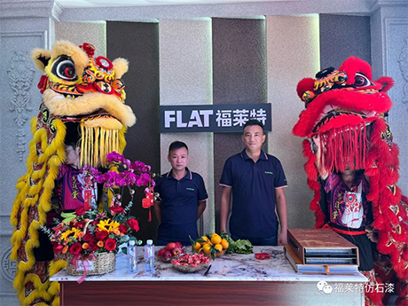 137银河galaxy(浏览器)官网 - APP下载入口