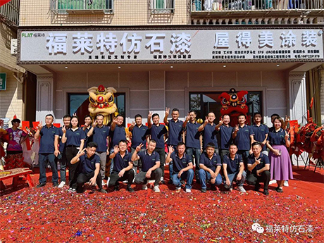 137银河galaxy(浏览器)官网 - APP下载入口