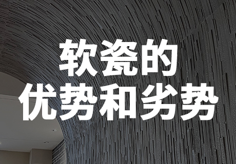 137银河galaxy(浏览器)官网 - APP下载入口