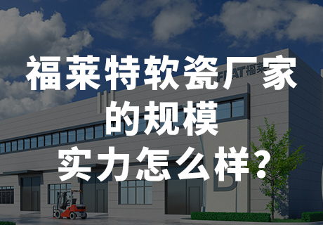 137银河galaxy(浏览器)官网 - APP下载入口