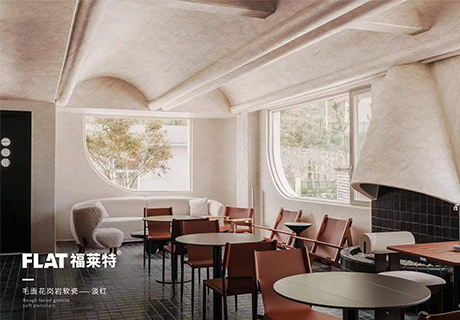 137银河galaxy(浏览器)官网 - APP下载入口