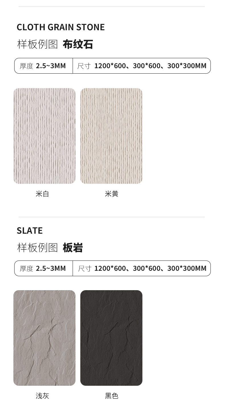 137银河galaxy(浏览器)官网 - APP下载入口