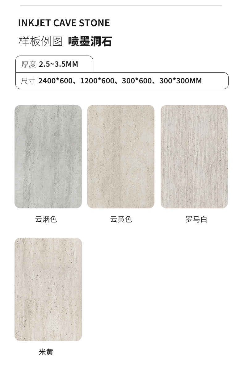 137银河galaxy(浏览器)官网 - APP下载入口