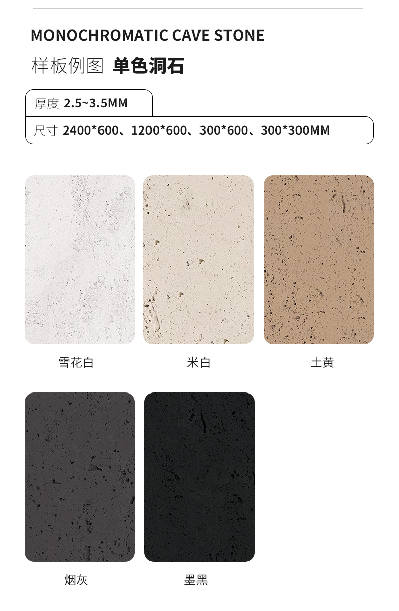 137银河galaxy(浏览器)官网 - APP下载入口