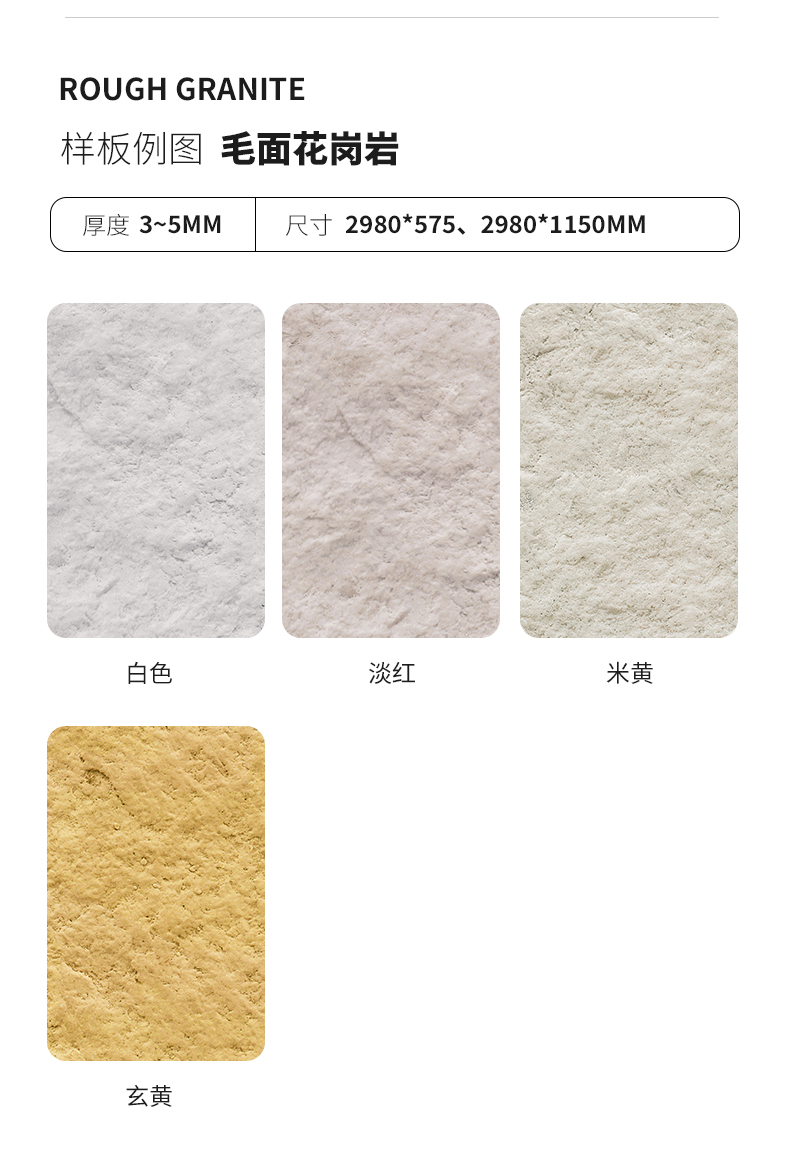 137银河galaxy(浏览器)官网 - APP下载入口