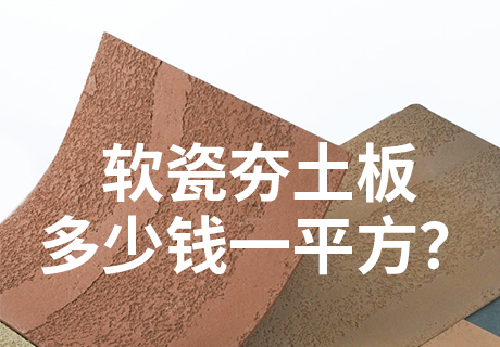 137银河galaxy(浏览器)官网 - APP下载入口