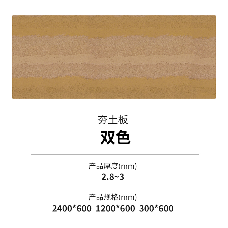 137银河galaxy(浏览器)官网 - APP下载入口