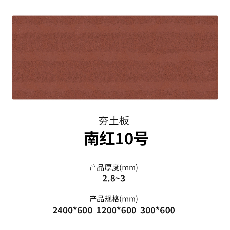 137银河galaxy(浏览器)官网 - APP下载入口