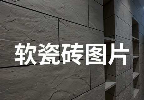 137银河galaxy(浏览器)官网 - APP下载入口