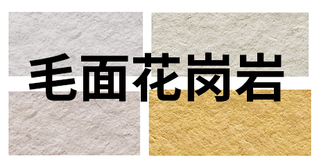 137银河galaxy(浏览器)官网 - APP下载入口