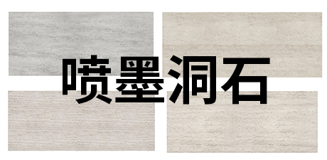 137银河galaxy(浏览器)官网 - APP下载入口