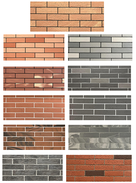 137银河galaxy(浏览器)官网 - APP下载入口