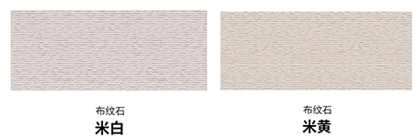 137银河galaxy(浏览器)官网 - APP下载入口