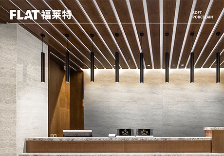 137银河galaxy(浏览器)官网 - APP下载入口