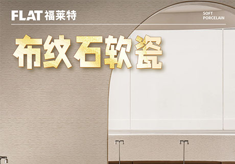 137银河galaxy(浏览器)官网 - APP下载入口