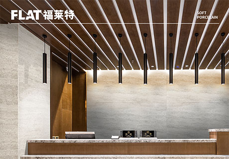 137银河galaxy(浏览器)官网 - APP下载入口