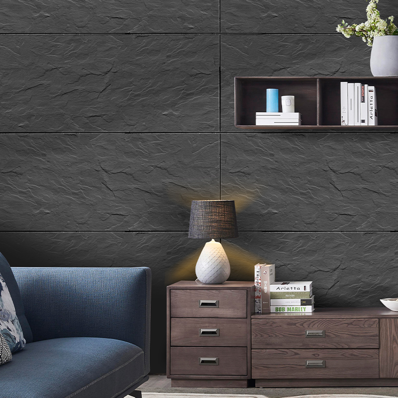 137银河galaxy(浏览器)官网 - APP下载入口