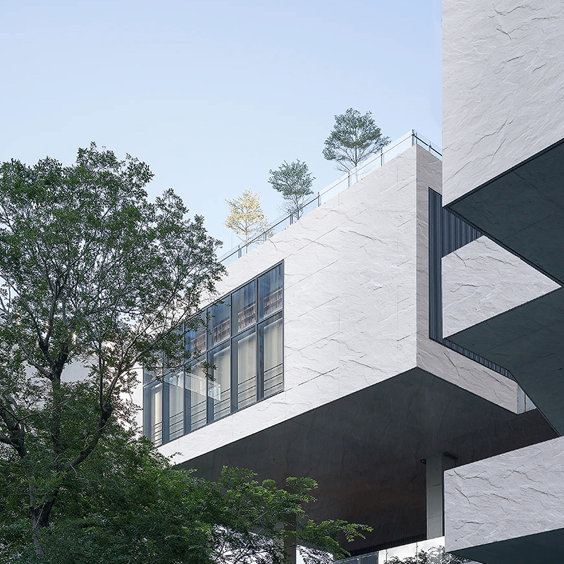 137银河galaxy(浏览器)官网 - APP下载入口