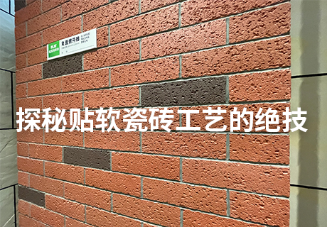 137银河galaxy(浏览器)官网 - APP下载入口