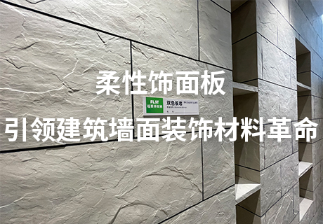 137银河galaxy(浏览器)官网 - APP下载入口