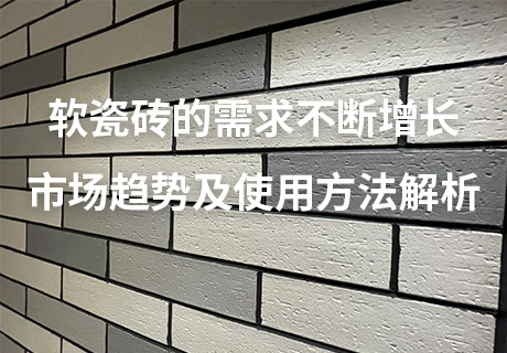 137银河galaxy(浏览器)官网 - APP下载入口