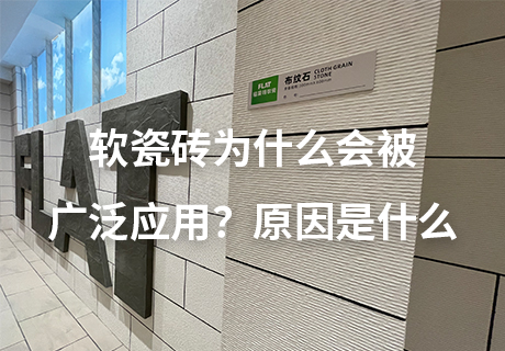 137银河galaxy(浏览器)官网 - APP下载入口