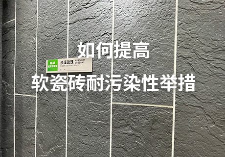 137银河galaxy(浏览器)官网 - APP下载入口