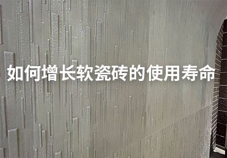 137银河galaxy(浏览器)官网 - APP下载入口