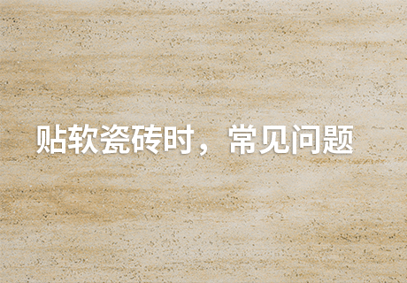 137银河galaxy(浏览器)官网 - APP下载入口