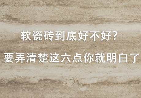 137银河galaxy(浏览器)官网 - APP下载入口