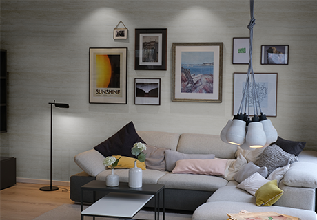 137银河galaxy(浏览器)官网 - APP下载入口