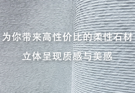 137银河galaxy(浏览器)官网 - APP下载入口