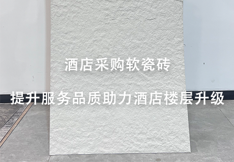 137银河galaxy(浏览器)官网 - APP下载入口