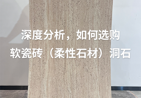 137银河galaxy(浏览器)官网 - APP下载入口