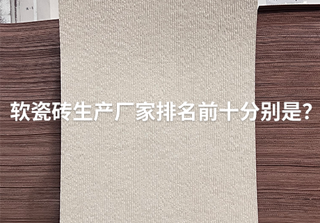 137银河galaxy(浏览器)官网 - APP下载入口