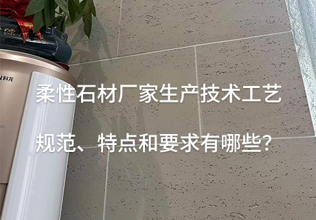 137银河galaxy(浏览器)官网 - APP下载入口