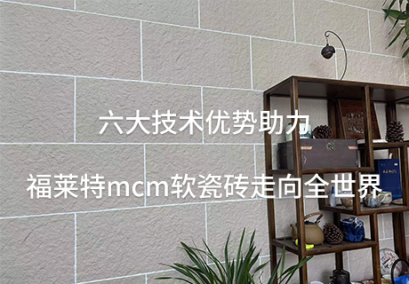 137银河galaxy(浏览器)官网 - APP下载入口