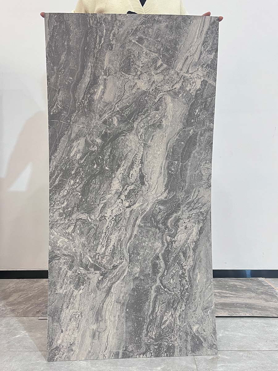 137银河galaxy(浏览器)官网 - APP下载入口