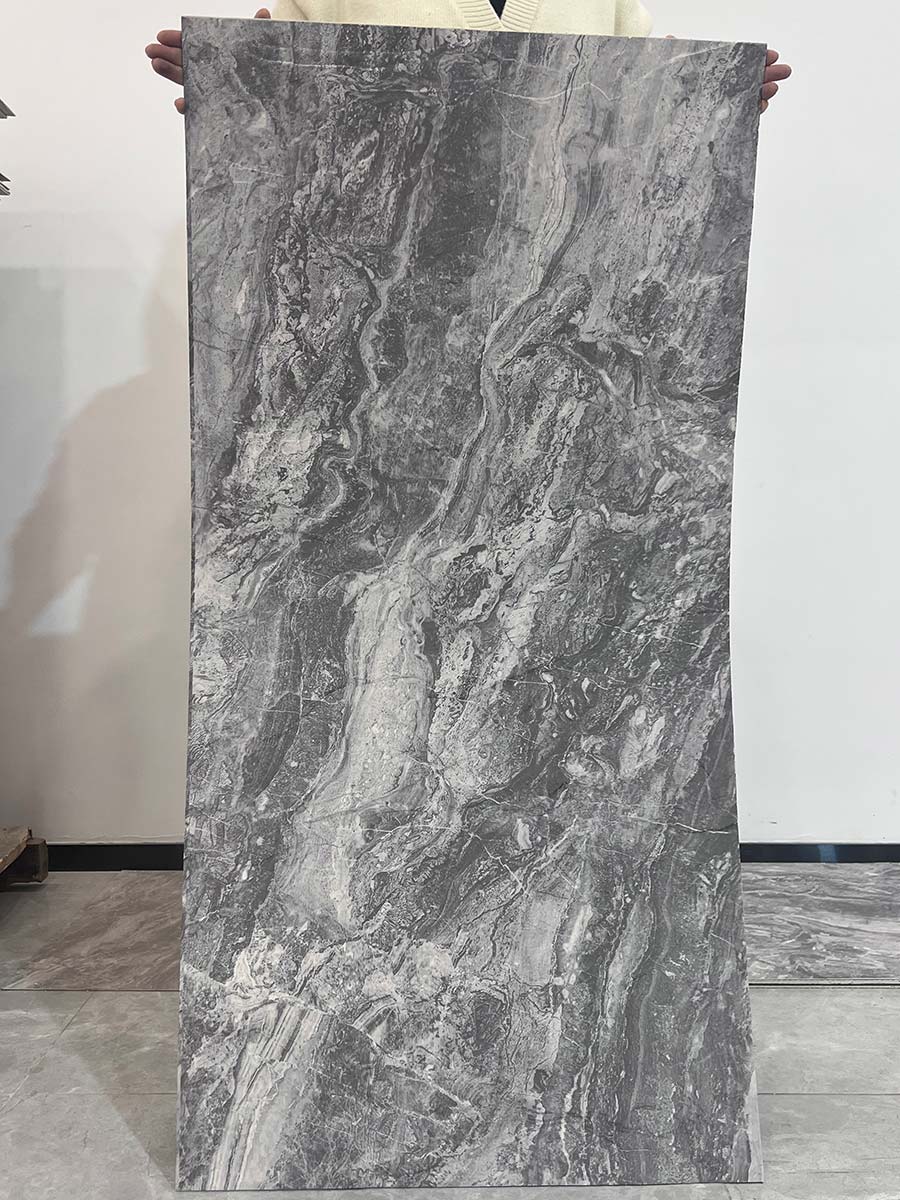 137银河galaxy(浏览器)官网 - APP下载入口