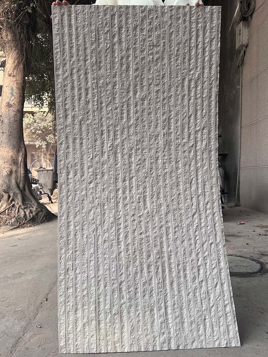 137银河galaxy(浏览器)官网 - APP下载入口