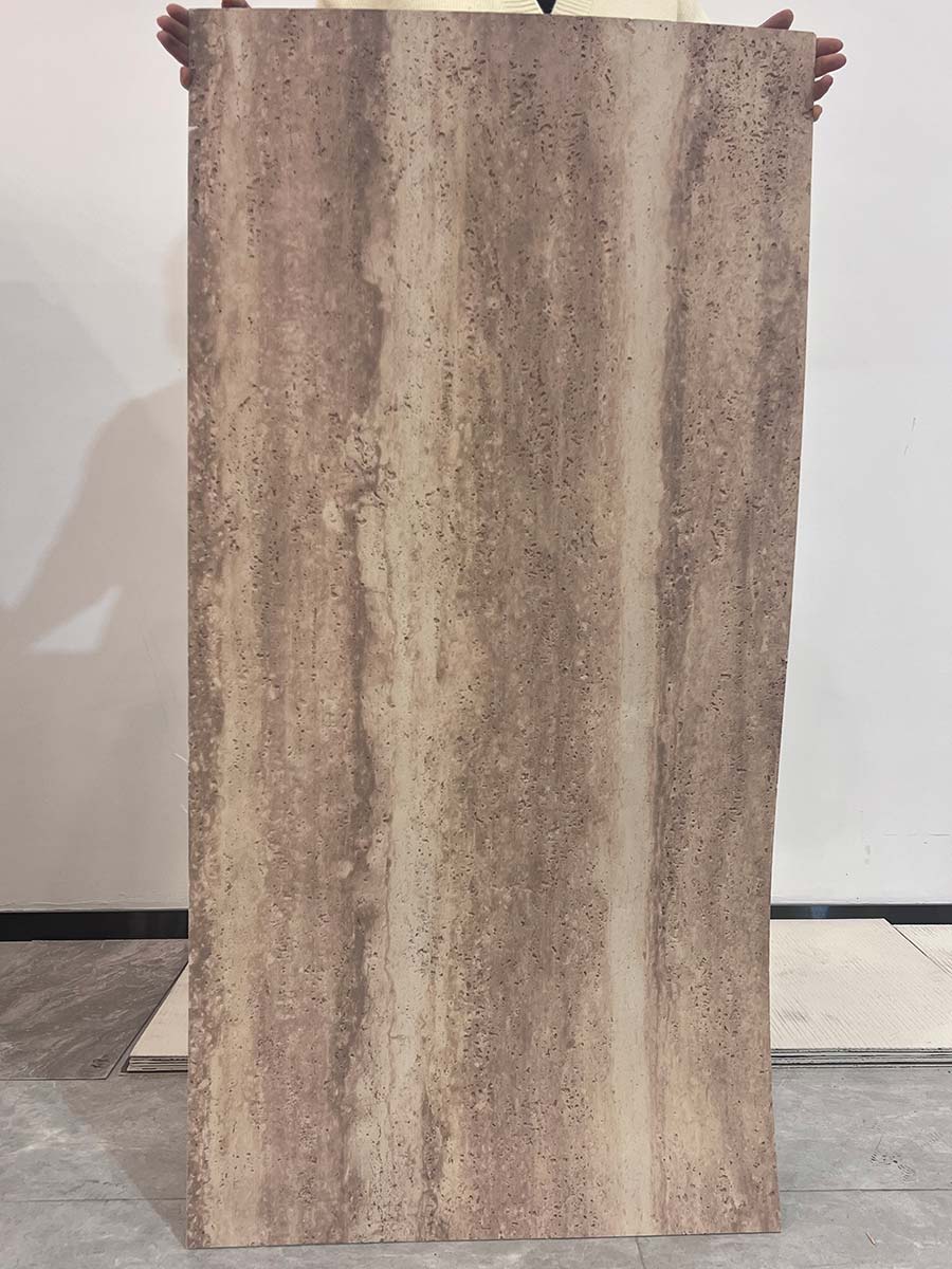 137银河galaxy(浏览器)官网 - APP下载入口