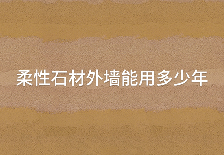 137银河galaxy(浏览器)官网 - APP下载入口