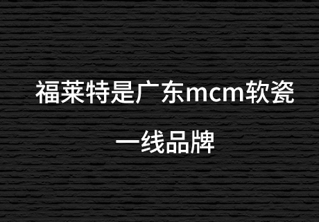 137银河galaxy(浏览器)官网 - APP下载入口