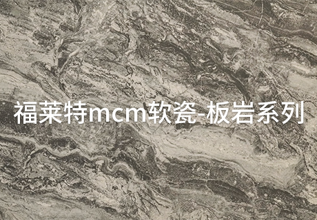 137银河galaxy(浏览器)官网 - APP下载入口