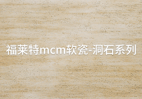 137银河galaxy(浏览器)官网 - APP下载入口