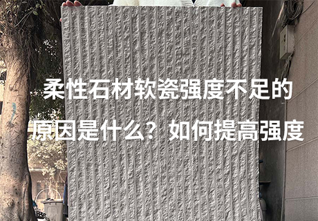 137银河galaxy(浏览器)官网 - APP下载入口