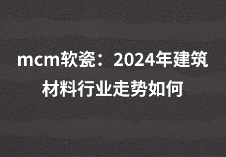 137银河galaxy(浏览器)官网 - APP下载入口