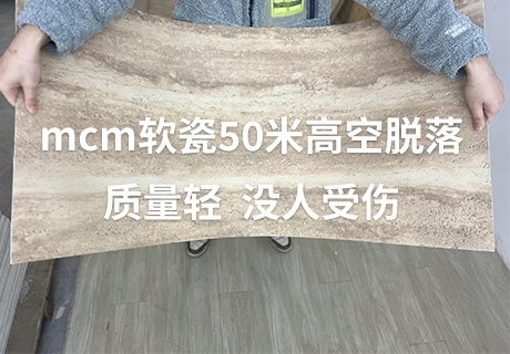 137银河galaxy(浏览器)官网 - APP下载入口